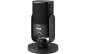 Preview: RØDE NT-USB MINI